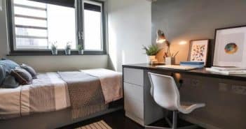 Comment avoir un logement étudiant ? Comment avoir un logement étudiant