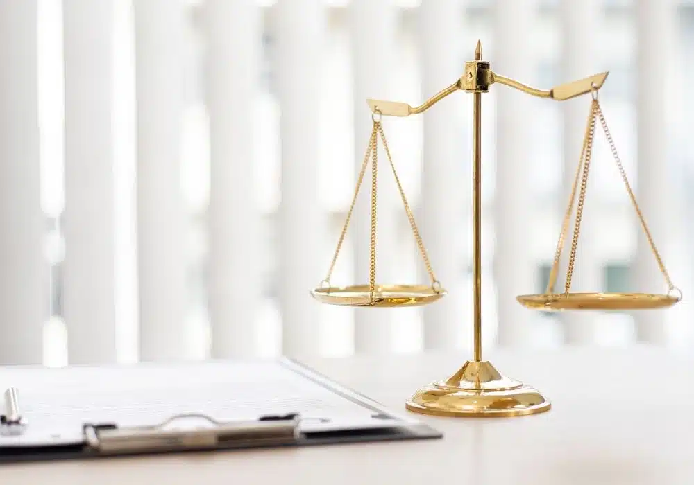 Comment bien investir en loi Pinel