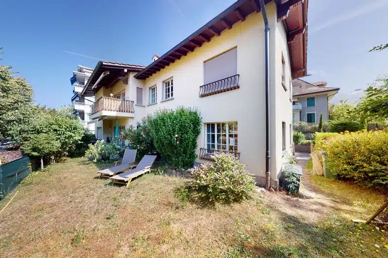 Comment choisir l'emplacement géographique de son futur lieu de vie avant d'acheter un bien immobilier