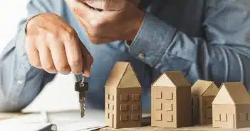 comment les investisseurs immobiliers réagissent à l'encadrement des loyers