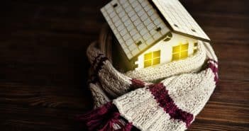 Comment réussir l’isolation de son logement ? Maison bien au chaud en Hiver