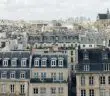 Réussir à trouver un appartement à Paris