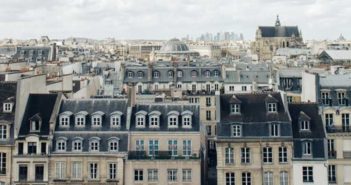 Comment trouver un appartement à Paris ? Réussir à trouver un appartement à Paris