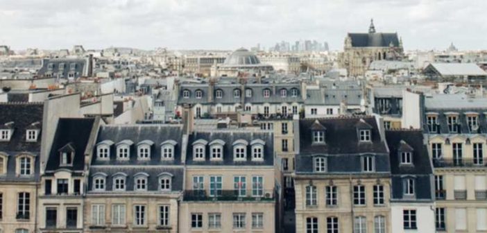 Comment trouver un appartement à Paris ?