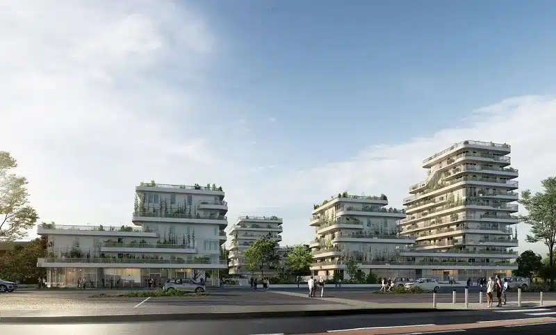 Comment trouver une agence immobilière à Dunkerque ?