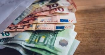 Épargne immobilière : un bon placement ? Épargne immobilière un bon placement