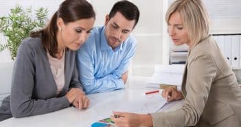 Formation : quelle est la différence entre agent et expert immobilier ? Expert immobilier