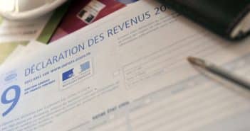 Que faut-il retenir du Fonds communs de placement dans l’innovation ?