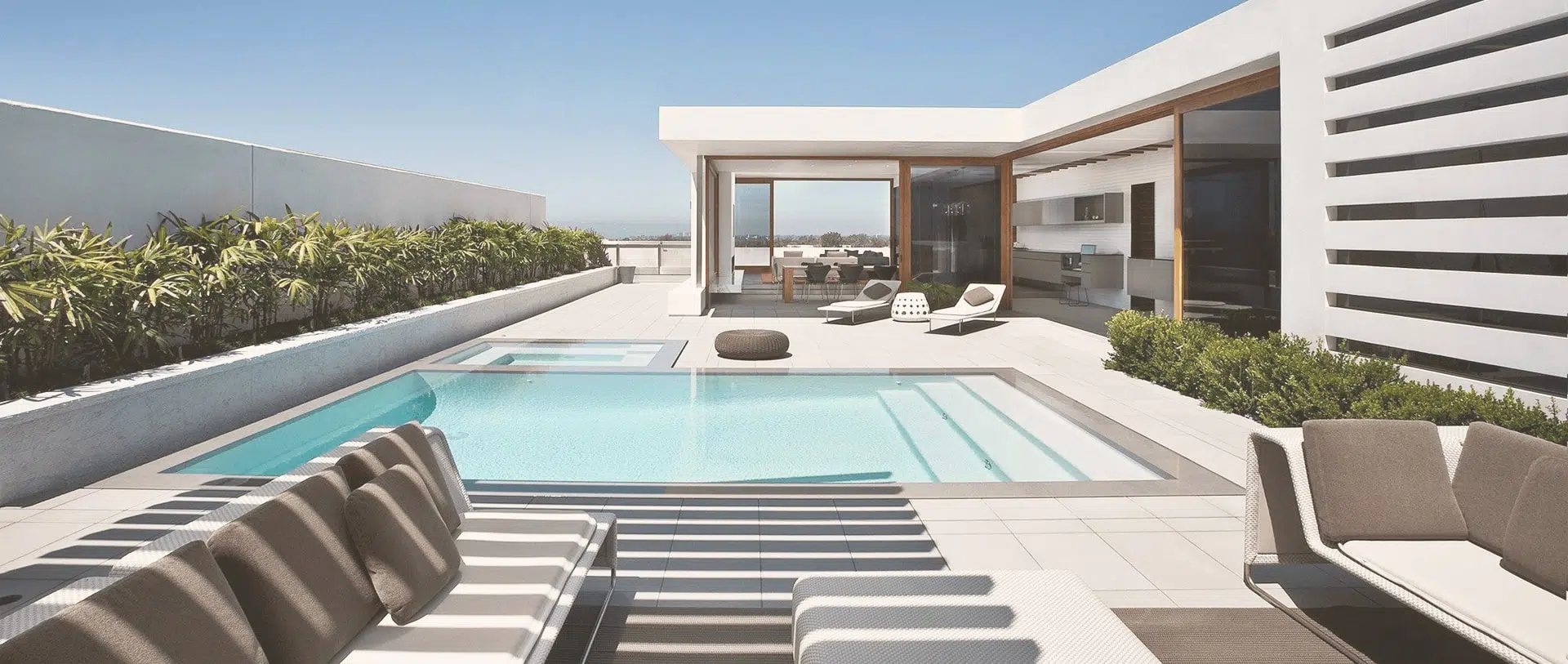 Faire le choix d'un appartement