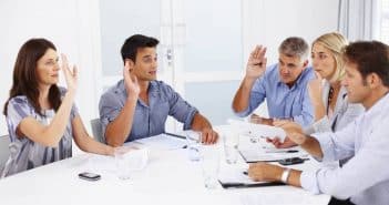 Assurance de copropriété : à quoi ça sert ?