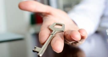 Pourquoi faire appel à un chasseur immobilier plutôt qu’à un agent immobilier ?