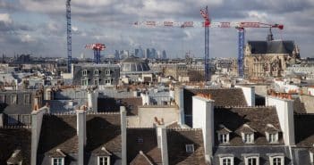 Quel avenir pour l’immobilier après la crise du Coronavirus ?