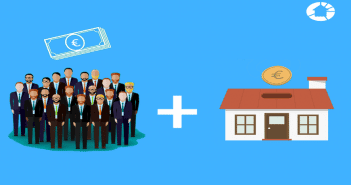Crowdfunding immobilier : comment éviter les mauvais projets