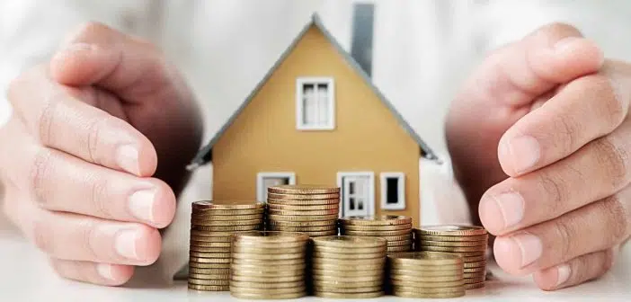 Investir dans l'immobilier