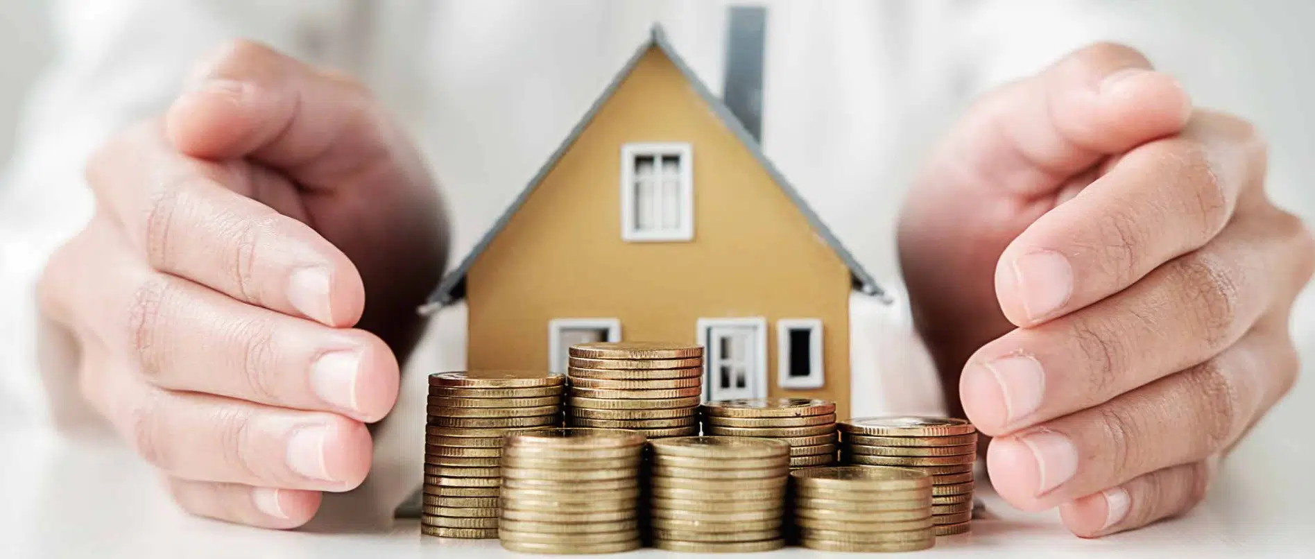 Investir dans l'immobilier