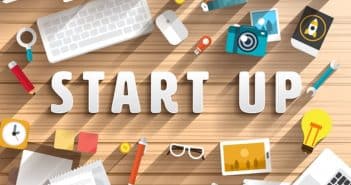 Iwimo, la startup qui veut concurrencer les SCPI La start up Iwimo