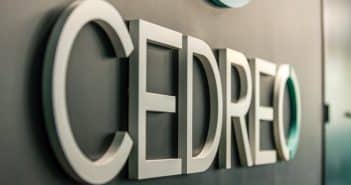 Le logiciel Cedreo : quelles sont ses particularités ? Logiciel Cedreo