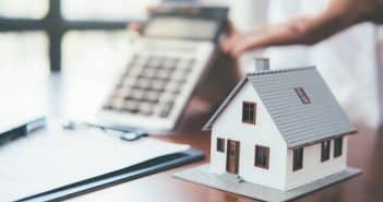Les conseils pratiques pour trouver une assurance habitation pas cher