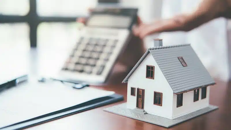 Les conseils pratiques pour trouver une assurance habitation pas cher