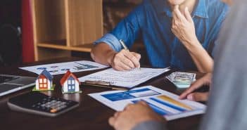 Comment choisir une bonne assurance prêt immobilier ?