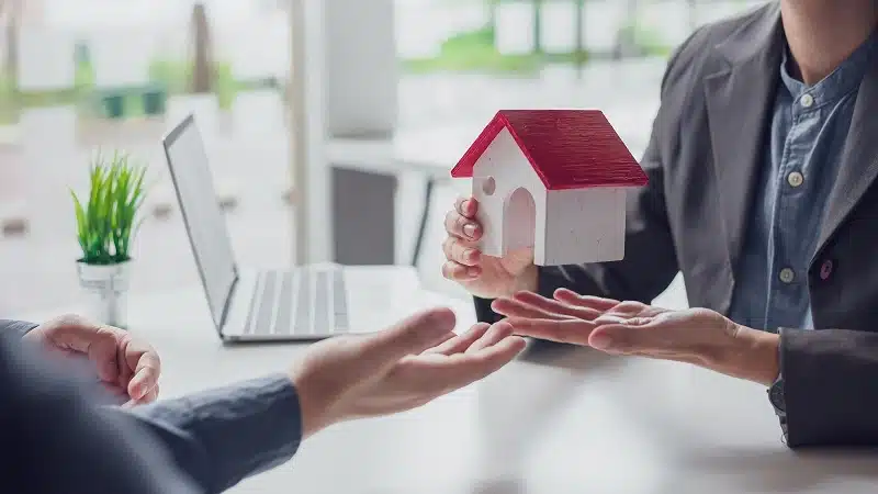 Les principaux facteurs à prendre en compte pour l'estimation d'une maison