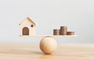 Endettement en hausse pour l’achat d’un logement : optez pour la dation en paiement