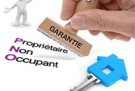 Assurance PNO : c’est quoi et comment ça marche?