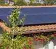 Panneaux solaires : réussir l'installation