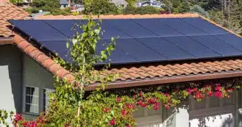 Panneaux solaires : réussir l'installation