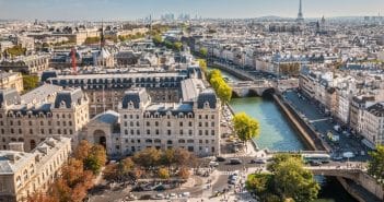 Quelle est la situation des projets immobiliers des Français avec la crise sanitaire ?