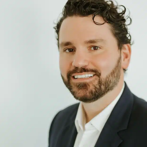 Philippe Germain AMF