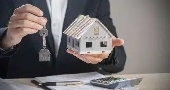 Pour opter pour l’investissement locatif dans le neuf