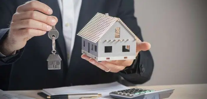 Pour opter pour l’investissement locatif dans le neuf