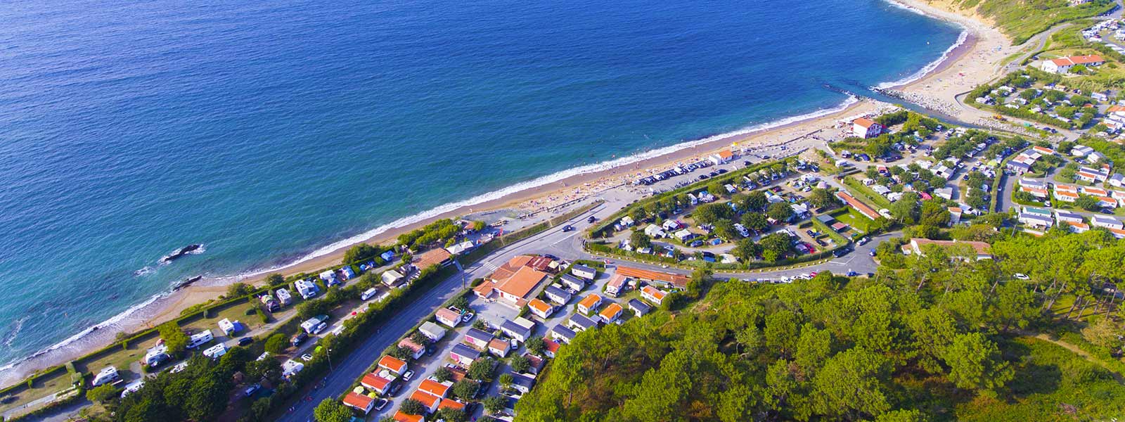 Acheter un bien immobilier en bord d'océan