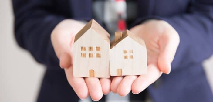 Pourquoi faire appel à une agence immobilière pour vendre votre bien immobilier