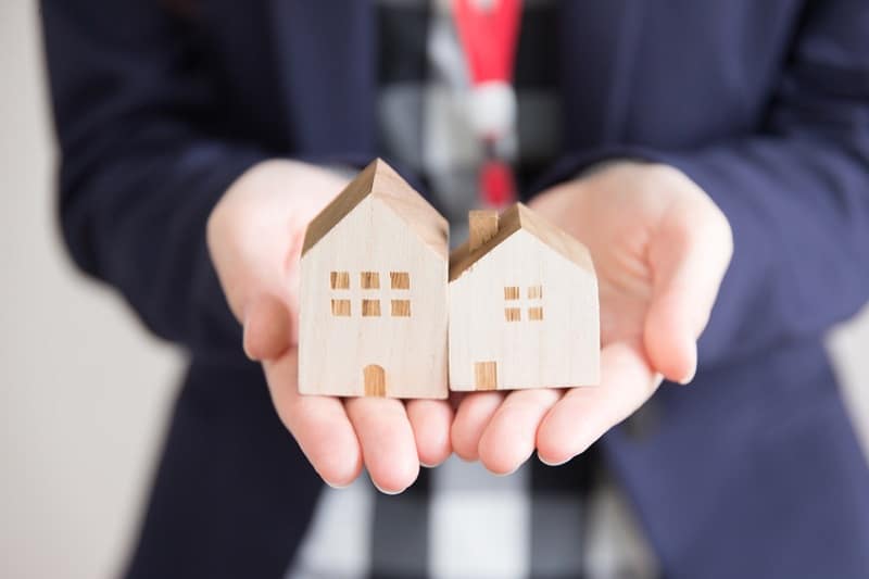 Pourquoi faire appel à une agence immobilière pour vendre votre bien immobilier