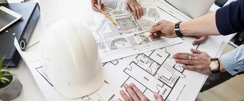 Pourquoi investir dans le crowdfunding immobilier