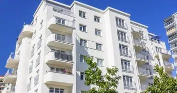 Pourquoi investir dans l’immobilier neuf