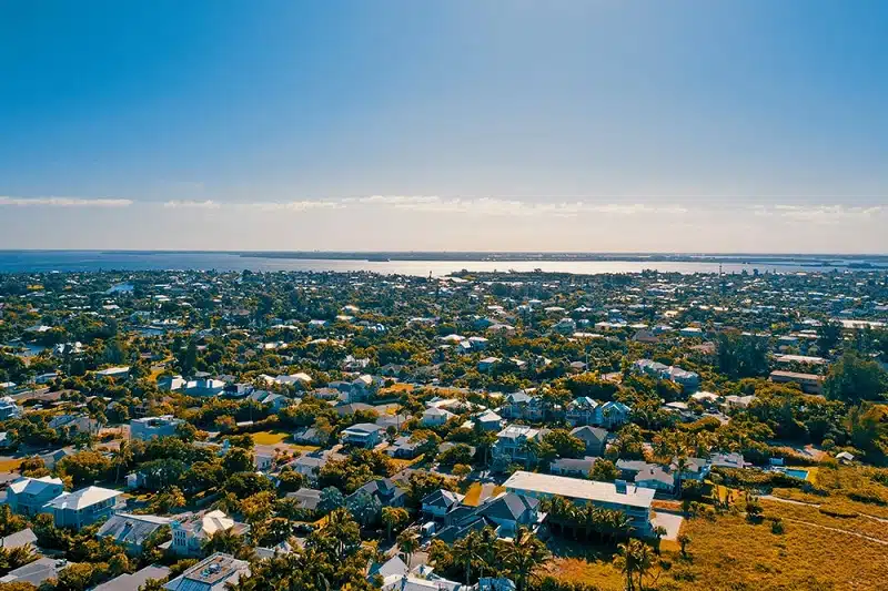 Pourquoi investir dans l'immobilier sur le bassin d'Arcachon