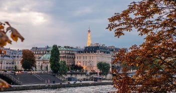 Pourquoi investir dans l’immobilier aux USA en 2019 ?