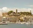 Pourquoi le logement étudiant ETULOGE à Nice est-il si populaire