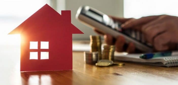 Pourquoi se lancer dans l’investissement locatif