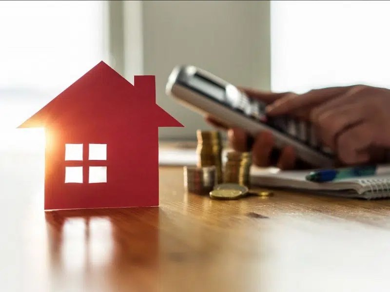 Pourquoi se lancer dans l’investissement locatif