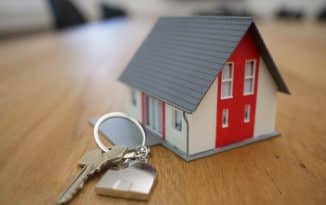 Quel est le montant d’apport minimum pour un investissement locatif ? Quel est le montant d’apport minimum pour un investissement locatif