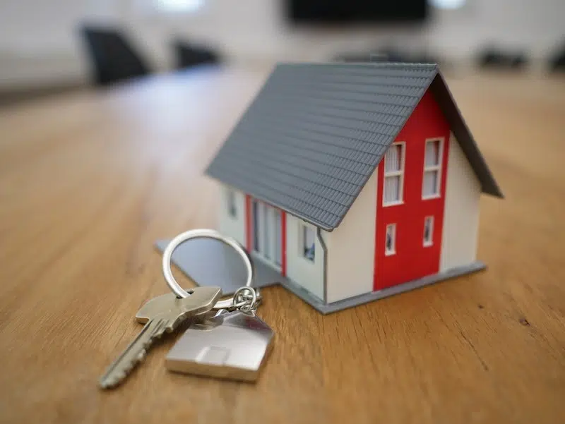 Quel est le montant d’apport minimum pour un investissement locatif