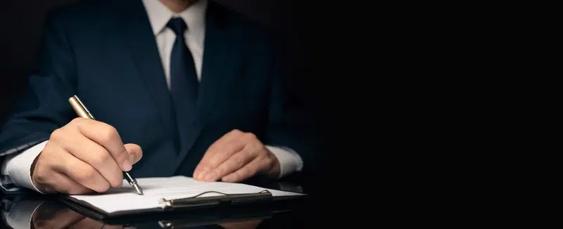 Quel patrimoine à 40 ans