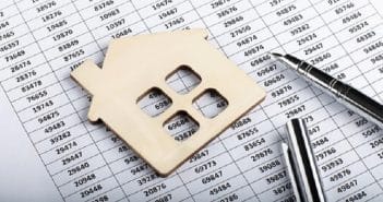 Quelle est la meilleure assurance prêt immobilier ? Quelle est la meilleure assurance prêt immobilier