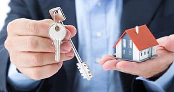 Quels critères pour trouver une bonne agence immobilière en ville ? Faire appel à une agence immobilière