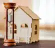 Quels investissements immobiliers après la fin de la loi Pinel ?