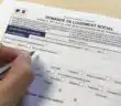 Quels sont les critères à remplir pour obtenir un logement social ?